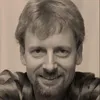 mschwemer GitHub avatar