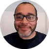 lopezs GitHub avatar