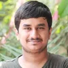 anishsheela GitHub avatar