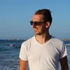 eliashaeussler GitHub avatar