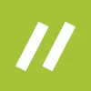 liip GitHub avatar