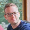 pilucdes GitHub avatar