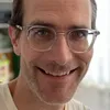 gerritvanaaken GitHub avatar