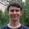 drunken-monkey GitHub avatar