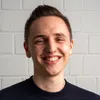 JUVOJustin GitHub avatar