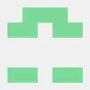 danny2p GitHub avatar