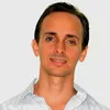 beto-aveiga GitHub avatar