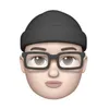 minnur GitHub avatar