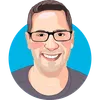 pavolbollardt GitHub avatar
