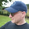 eelkeblok GitHub avatar