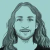 lode GitHub avatar