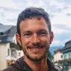 bencroker GitHub avatar