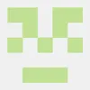 cyppe GitHub avatar