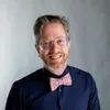 q0rban GitHub avatar