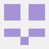 grummbeer GitHub avatar