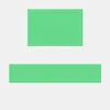JshGrn GitHub avatar