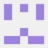 nickchomey GitHub avatar